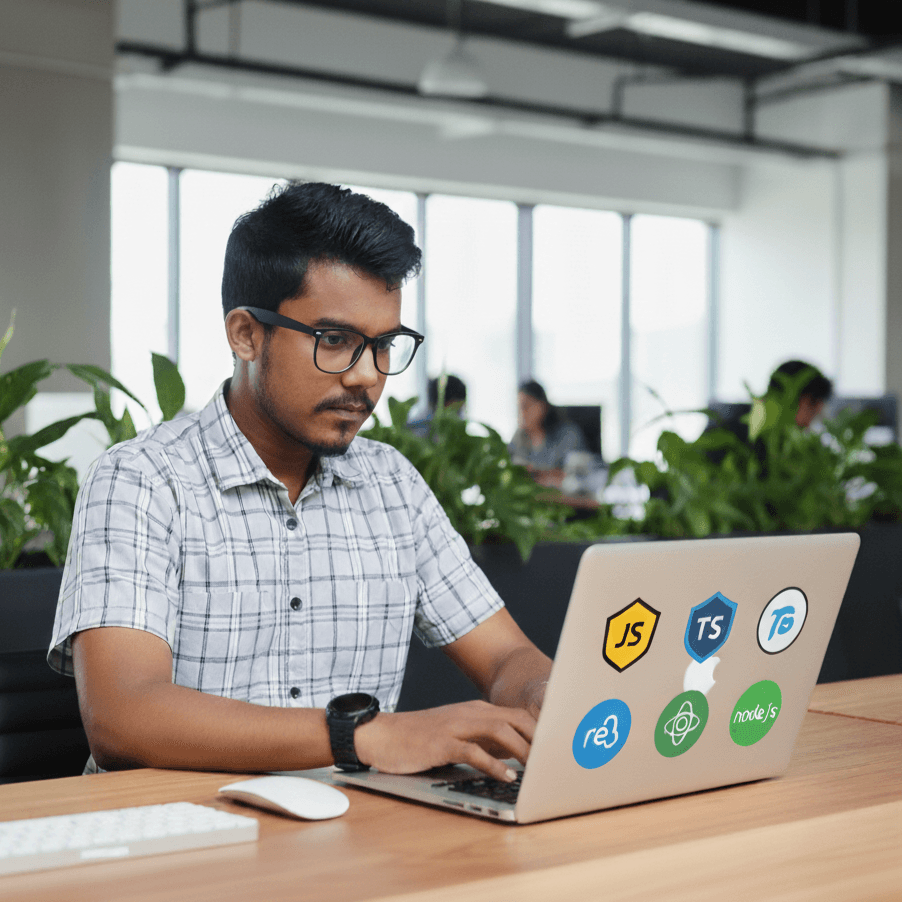 canvas overlay from the image resizer NodeView to make resizing more stable.