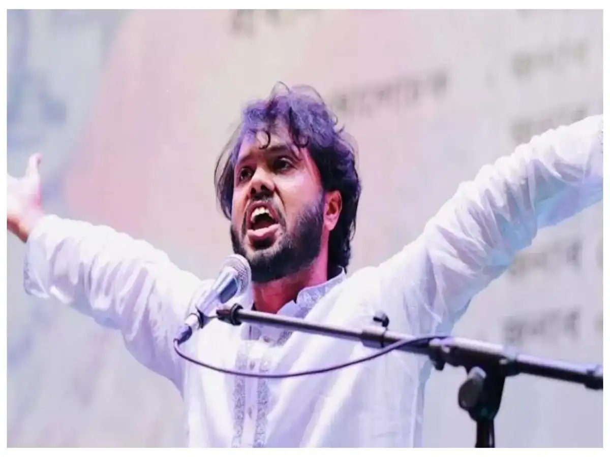 বাংলাদেশের জুলাই আন্দোলনের নেতা শহীদ শরীফ ওসমান হাদীর হত্যাকাণ্ড ও মামলার বর্তমান অগ্রগতি